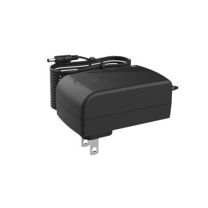 Quality UL Certified 12V 24V AC DC Adapter 36V Switching Power Supply with EN/IEC 62368/61558 for sale