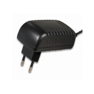 Quality 10W Hybrid Power Supply, Linear Replacement EN60950 for sale