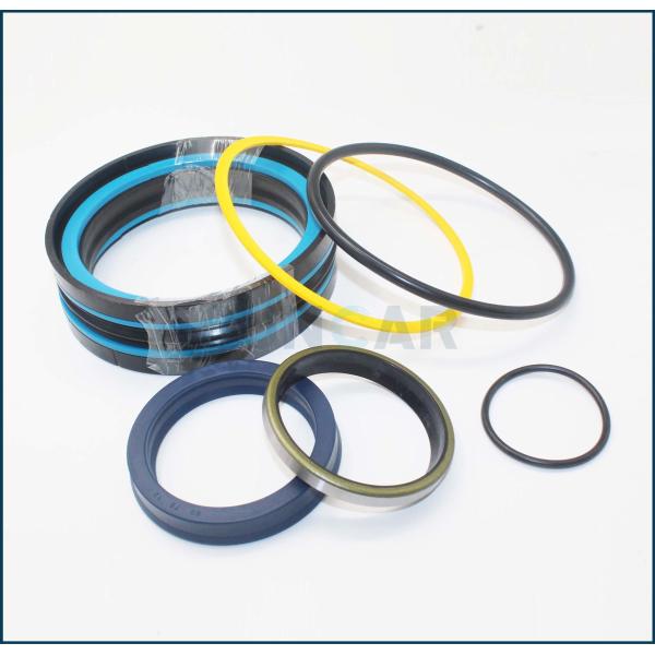 VOE 6630559 VOE6630559 Hydraulic Cylinder Seal Kit For Volvo Excavator 4400