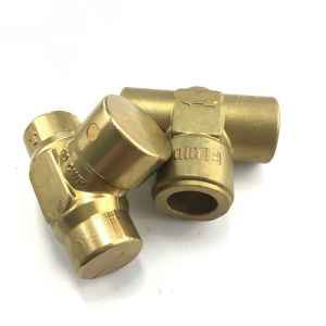 OEM Pipe Connections Customization Metal Processing Machinery Parts Precision
