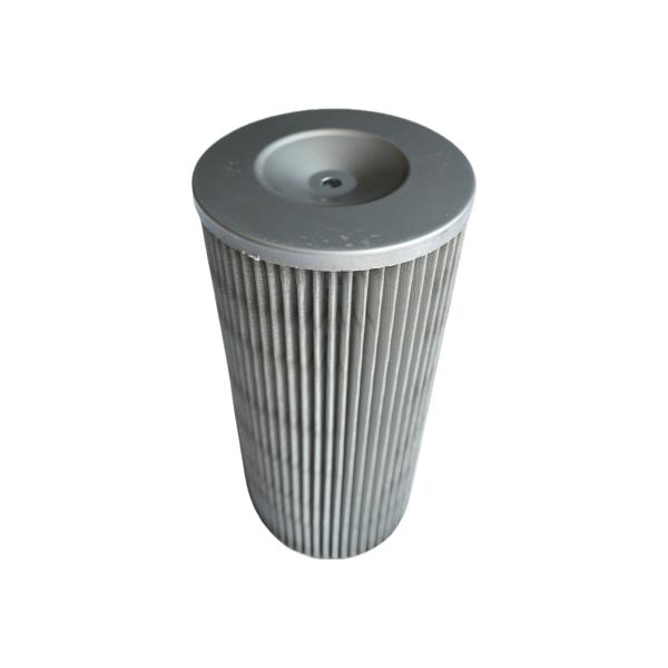 Sanitation & Sweeper-Scrubber Truck Water Filter Cartridge, Stainless Steel