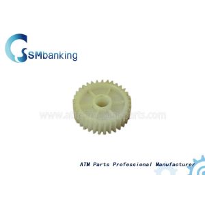 China ATM Machine Fujitsu Spare Parts Plastic Wheel CA05805-C601-06 on sale
