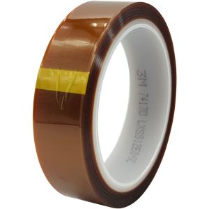 3M 7413D High Temperature Polyimide Tape 3M7413 Delectrical Insulation