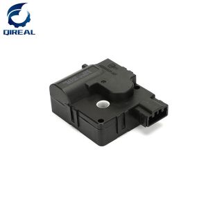 SK200-8 Excavator Actuator Motor YT20M00022S113 YN20M00107S003