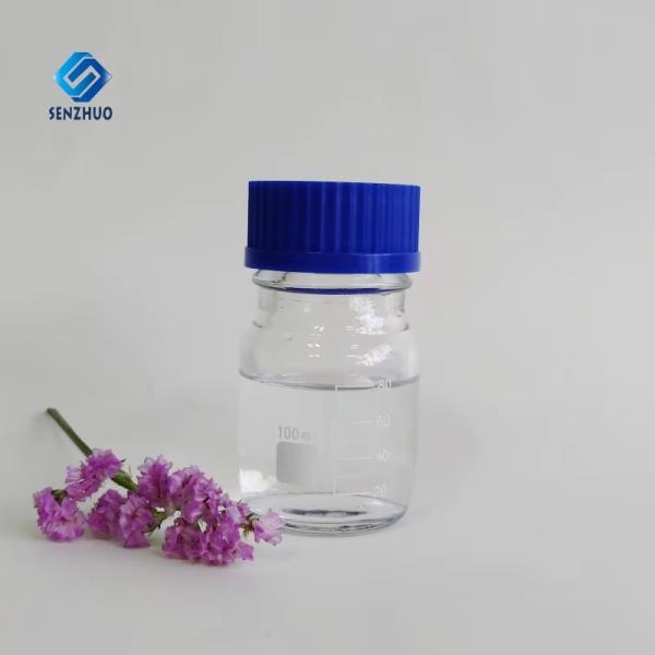 Buy Organic Solvents Organic Intermediate N-HEXADECANE-D34 CAS 544-76-3 Gas Chromatography Comparison Samples at wholesale prices