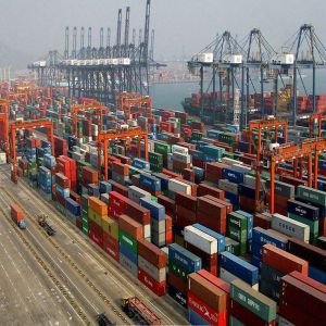 Quality China To Detroit Michigan USA DDP Sea Shipping for sale