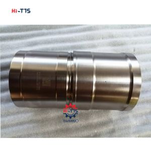 QSL9.5 ISL9.5 Cylinder Liner C5267489 C5318477 5267489 5318477 Sleeve