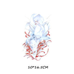 Customise transfer print tshirt printing heat transfer transfer printing heat