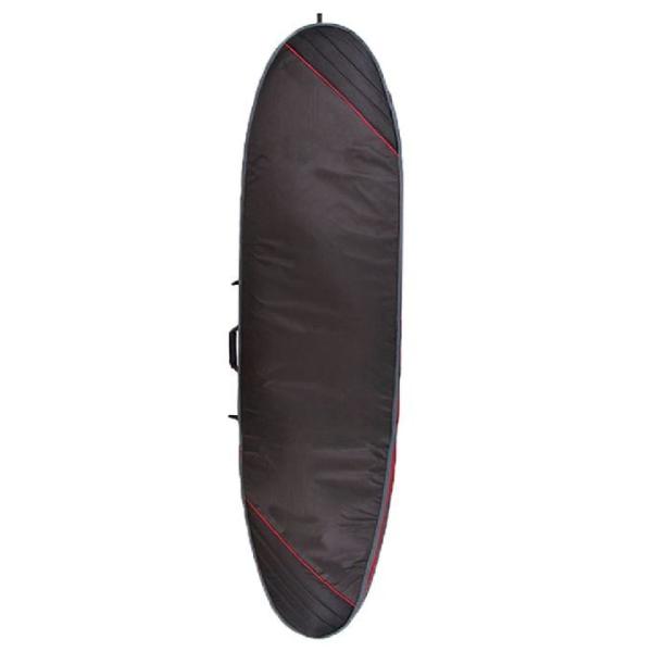 Buy Waterproof Custom Bodyboard Surfboard Travel Bags Unisex at wholesale prices