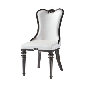 high quality solid wood chair home dining room furniture