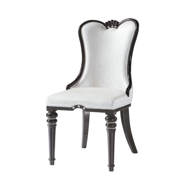 Buy high quality solid wood chair home dining room furniture at wholesale prices