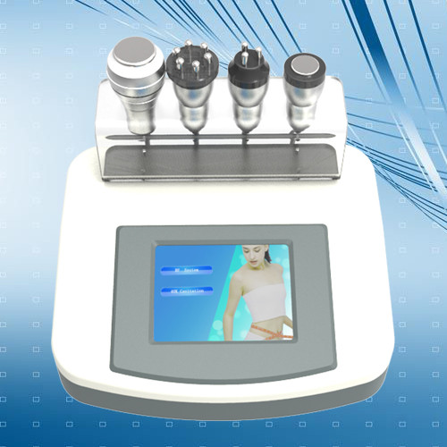 Buy home use ultrasound cavitation slimming machine  made in China at wholesale prices