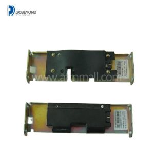 ROHS LVDT-2 Leg 4450689620 4450672389 NCR ATM Machine Parts