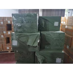 Baofeng P15UV UHF VHF Two Way Radio with Scramble Function