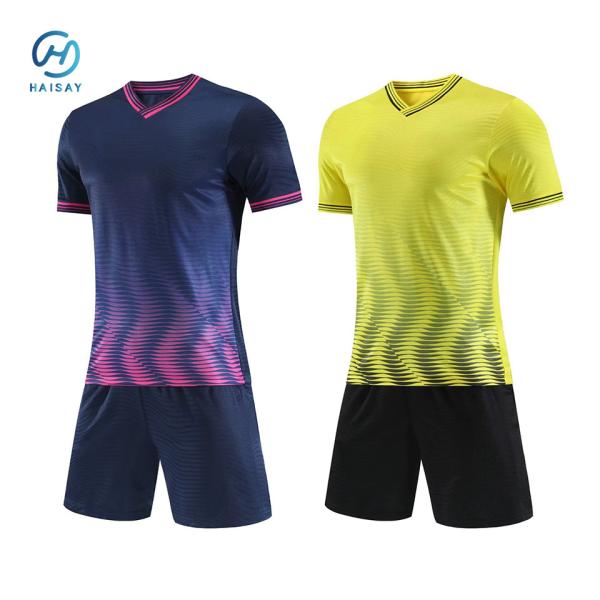 Custom Team Jerseys Empowering Men and Women to Play with Confidence and Style