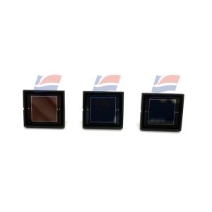 YJJ S1227-1010BQ Silicon Photodiode Is Suitable For Precision Photometric