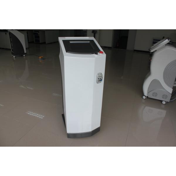 factory price!!!China Diode Laser Hair Removal Machine manufacturer