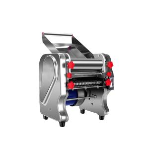 Electric 220V Mini noddle machine automatic noodle maker