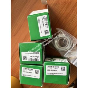 Quality INA Angular Contact Ball Bearing Double Row G3204-KLLH-AH01 for sale