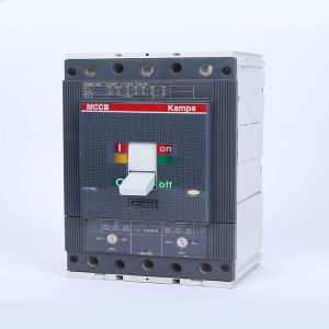 High quality T1N160 160a Tmax Sace durable MCCB