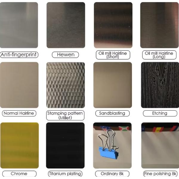 ISO9001 CE BIS SS Seamless Pipe Wear Resistant 2520 2304 Round 5mm Thickness