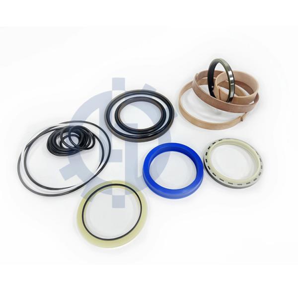 Buy Excavator Spare Parts SD22 Bucket Lifting Cylinder Repair Kit SD22 Oil Seal Kit at wholesale prices