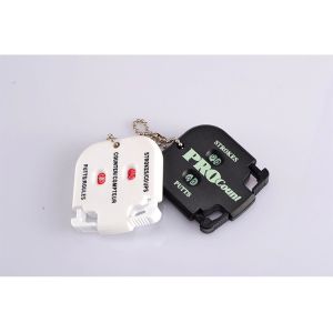 golf scorers , golf scorer , plastic golf scorer