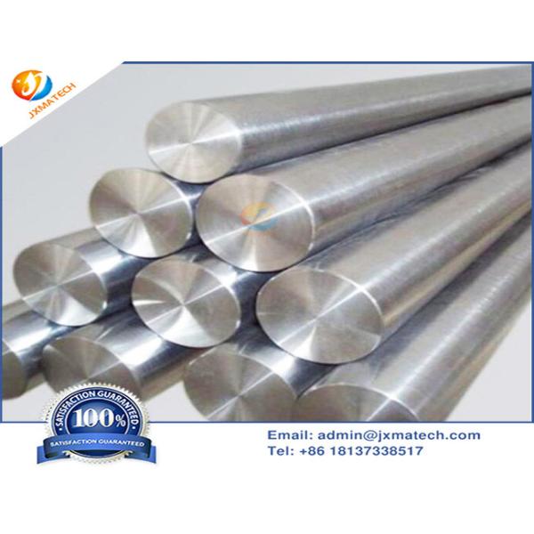Buy OEM ODM Gas Industry Cobalt Chrome Molybdenum Bar at wholesale prices