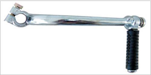 Buy Motorcycle Starting Levers 16 at wholesale prices