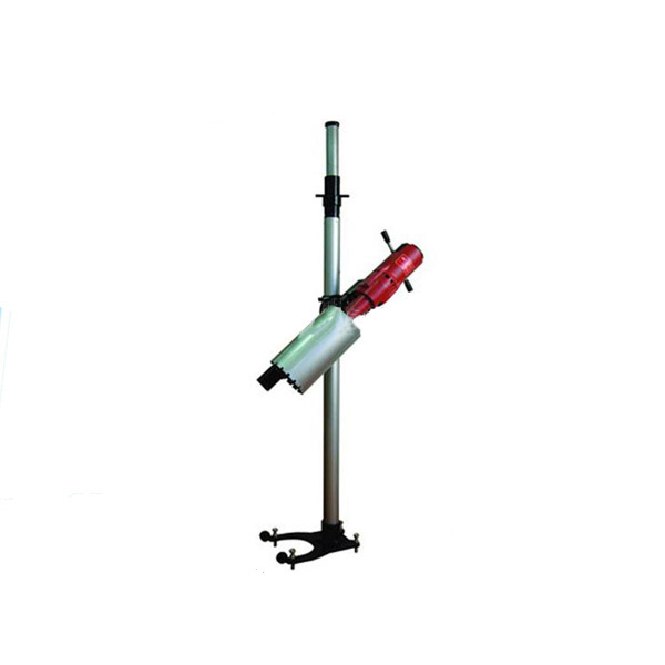 Buy Hand-held&amp;Rig Mounted core drills at wholesale prices