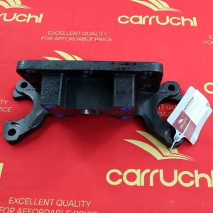 712W43240-0127 Bracket for SINOTURK HOWO Bracket