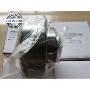 FSK Brand JD149-107 Forklift Mast Bearing Shaft ID 60mm