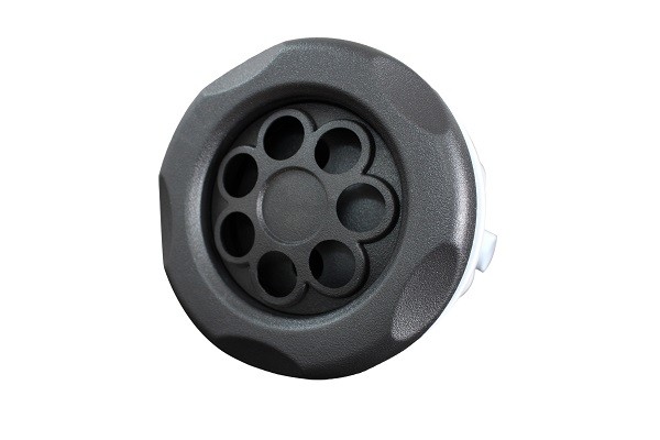 5" Jazzi Spa Parts Spa Hot Tub Repair Parts Salt Water Swim Spa Masage Spa