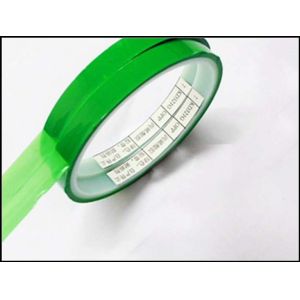 Customized High Heat Duct Tape for High Temperature Applications