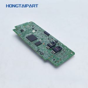 Epson L3250 Formatter Board 2208561 2218184 Mainboard 95% New