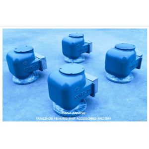 533HFB-125A Breathable cap -533HFB-125A Ventilation head-533HFB-125AVentilation