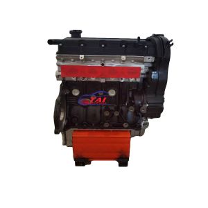 2010-2015 Buick Excelle 1.6L F16D3 Gasoline Engine with Excellent Performance