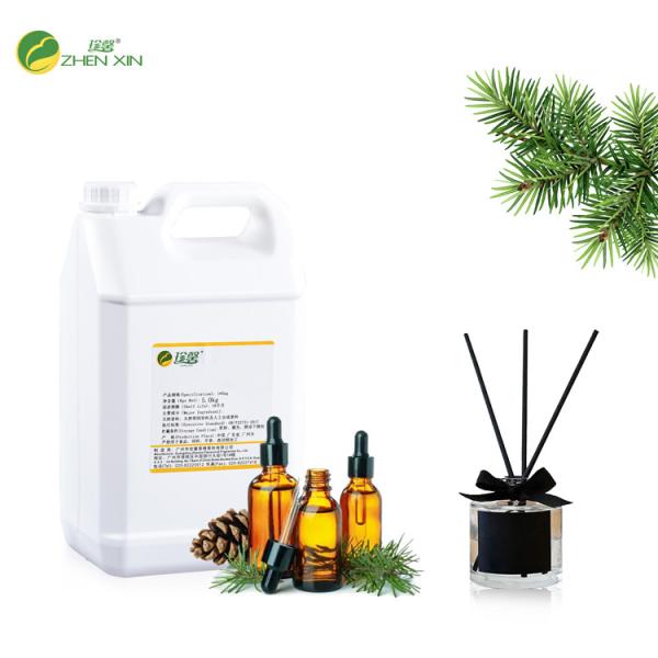 Cedarwood Fragrance Oil For Car&Room Diffuser Rattan Aromatherapy Fragrance