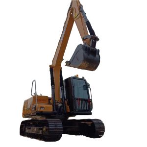 Quality Original Hydraulic Valve Sany135 SY 95 C PRO with 0-2000 Working Hours for sale