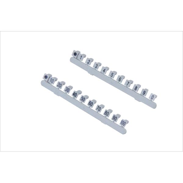 Communication Accessories for telecom project with good quality YH03