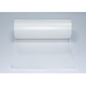 Embroidery Glue Sheet Width 1380mm Hot Melt Adhesive Film