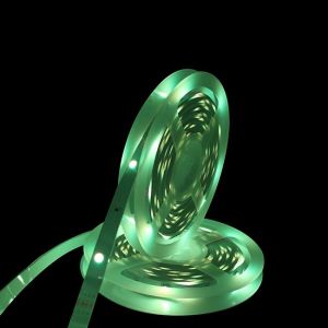 60W IP65 10M WIFI LED Strip Light