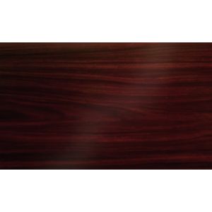 Quality 600 SQM Aluminum Composite Panel Fabricators , Aluminum Solid Panel for sale