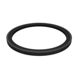174-2415: Seal Assembly Caterpillar