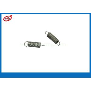 NMD ATM Machine Parts Glory Delarue NMD100 NMD200 NF NQ A007676 Spring CCR
