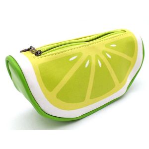 China Swimsuit 	Makeup Cosmetic Bag Pouch Zip lockkk , Facial Mask Bag Custom Retail on sale