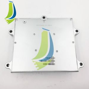 Quality 3965159 Controller ECU for QSB6.7 Engine for sale