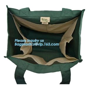 Promotional Customized Canvas Cotton Bag,Custom Canvas Tote Bag,Foldable Cotton