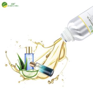 Quality Liquid Fragrance Oil For Custom Fragrance Body Spray Perfume Women Perfume Oil Brand for sale