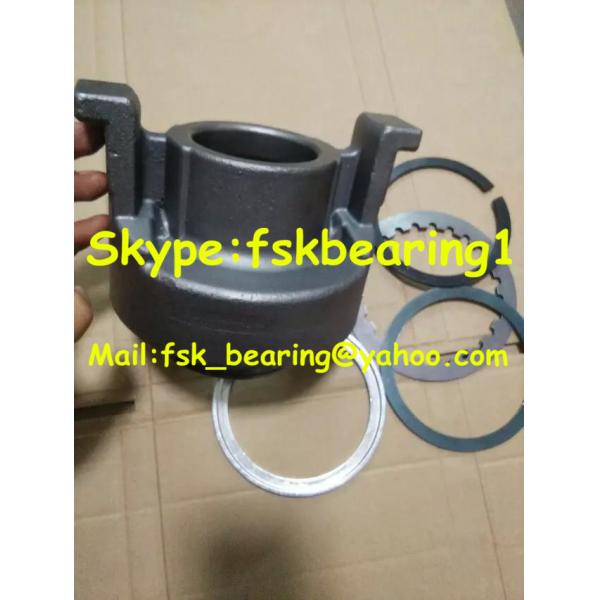 ISUZU 6WF1 Agitator Truck Auto Parts Bearing for Clutch Release